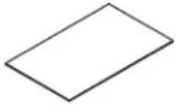 Sunnydaze Decor VQN-967 - COMPONENTS - 14