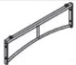 Sunnydaze Decor VQN-967 - COMPONENTS - 11