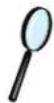 Sunnydaze Decor VQN-950 - COMPONENTS - 1