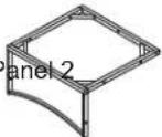 Sunnydaze Decor VQN-950 - COMPONENTS - 8