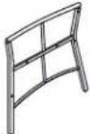 Sunnydaze Decor VQN-950 - COMPONENTS - 3