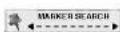 LG DGKV585X - Playback Status/Restrictions - 4