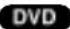 LG DGKV585X - Area Code - 1