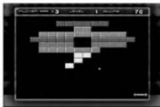 LG DGKV585X - Alkanoid - 1