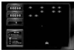 LG DGKV585X - Athanasia - 1