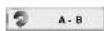 LG DGKV585X - Playback Status/Restrictions - 2