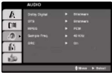 LG DGKV585X - AUDIO - 1
