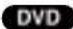LG DGKV585X - Rating - 1