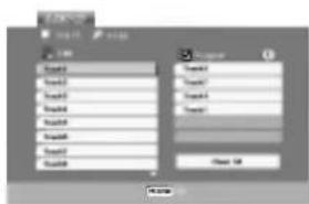 LG DF489 - Note: - 1