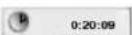 LG DF489 - Playback Status/Restrictions - 19