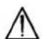 LG DF489 - Symbol Used in this Manual - 3