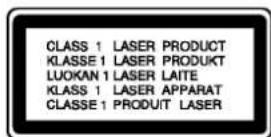 LG DF489 - CAUTION - 3