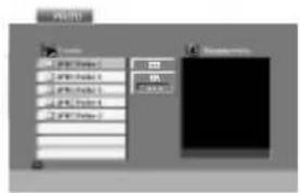LG DF489 - DVD - 1