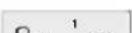 LG DF489 - Playback Status/Restrictions - 20