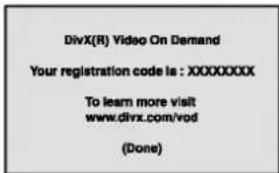 LG DF489 - DivX(R) VOD - 2