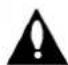 LG DF489 - Symbol Used in this Manual - 2