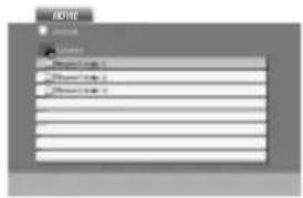 LG DF489 - DVD - 2