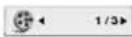 LG DF489 - Playback Status/Restrictions - 7