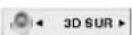 LG DF489 - Playback Status/Restrictions - 22