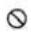 LG DF489 - Playback Status/Restrictions - 6