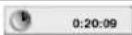 LG DF489 - Playback Status/Restrictions - 9