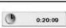 LG DF489 - Playback Status/Restrictions - 15
