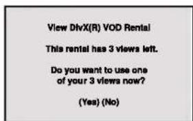 LG DFV599X - Notes: - 1
