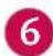 LG 47LB2DE - MANUAL SOUND CONTROL (SSM-User option) - 7
