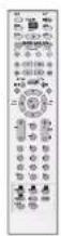LG 47LB2DE - ACCESSORIES - 3