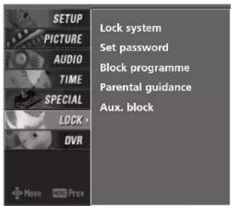 LG 47LB2DE - BLOCK - 5