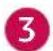 LG 47LB2DE - PARENTAL GUIDANCE - In Digital Mode only - 3