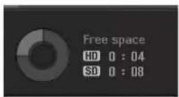 LG 47LB2DE - Screen Components - 1