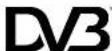 LG 47LB2DE - LCD TV | PLASMA TV OWNER'S MANUAL - 1