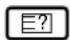 LG 47LB2DE - Special Teletext Functions - 1