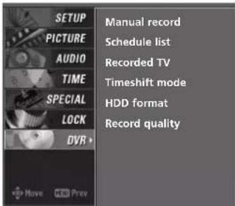 LG 47LB2DE - RECORD QUALITY - 2