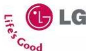 LG 47LB2DE - Pagination sheet - 1
