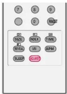 LG 47LB2DE - Initializing (Reset to original factory values) - 1