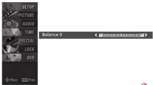 LG 47LB2DE - BALANCE - 4