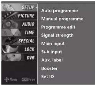 LG 47LB2DE - LABEL - 1