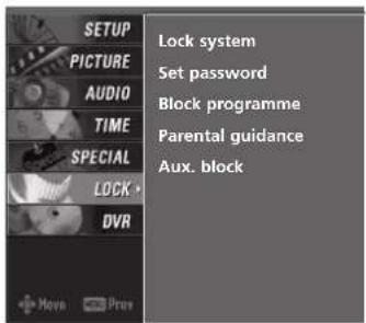 LG 47LB2DE - BLOCK - 7