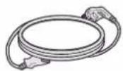 LG 47LB2DE - ACCESSORIES - 4