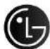 LG FC490W - Specifications - 2