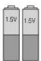 LG 42LY3DE - ACCESSORIES - 2