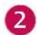 LG 42LY3DE - CAUTION - 5