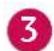 LG 42LY3DE - CAUTION - 8