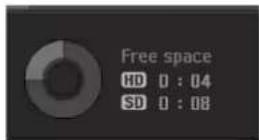 LG 42LY3DE - Screen Components - 1