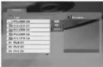 LG DK699X - Viewing a JPEG file - 1