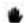 LG DKS-6100K - Temporary Feedback Field Icons - 6