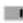 LG DKS-6100K - Temporary Feedback Field Icons - 5