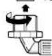 LG WF-1477AL - PREPARATION BEFORE WASH - 10